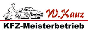 Kauz W. Kfz-Meisterbetrieb: Ihre Autowerkstatt in Reinfeld